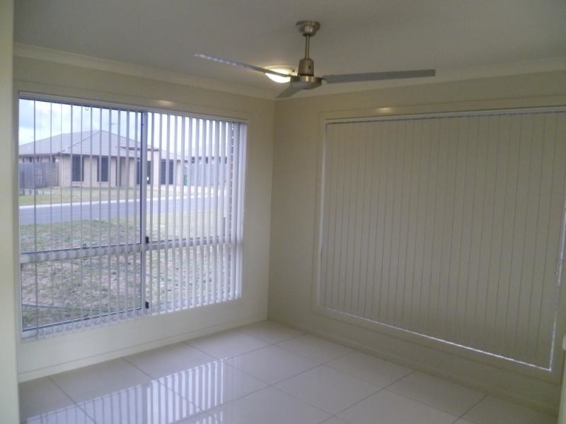 22 Conway Court, Gracemere QLD 4702